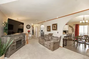 3511 42nd Ave S, Fargo, ND 58104 - Photo 15