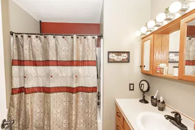3511 42nd Avenue S, Fargo, ND 58104 - Photo 27
