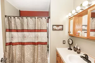 3511 42nd Ave S, Fargo, ND 58104 - Photo 27