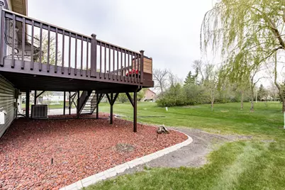 3511 42nd Avenue S, Fargo, ND 58104 - Photo 49