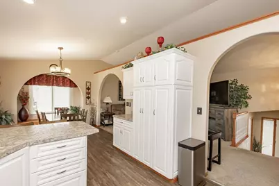 3511 42nd Avenue S, Fargo, ND 58104 - Photo 9