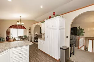 3511 42nd Ave S, Fargo, ND 58104 - Photo 9