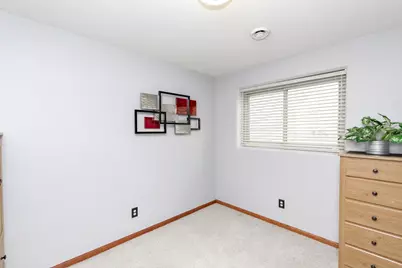 3511 42nd Avenue S, Fargo, ND 58104 - Photo 43