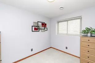3511 42nd Ave S, Fargo, ND 58104 - Photo 43