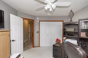 3511 42nd Ave S, Fargo, ND 58104 - Photo 19