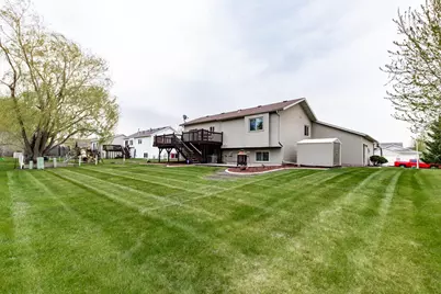3511 42nd Avenue S, Fargo, ND 58104 - Photo 53