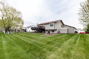 3511 42nd Ave S, Fargo, ND 58104 - Photo 53