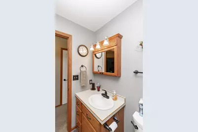 3511 42nd Avenue S, Fargo, ND 58104 - Photo 21