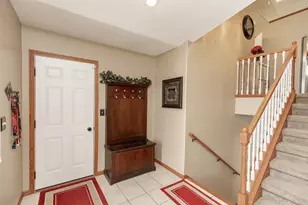 3511 42nd Ave S, Fargo, ND 58104 - Photo 5