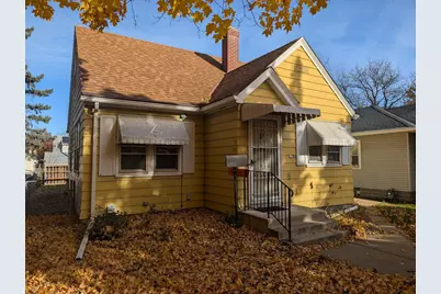 1111 Maryland Avenue E, Saint Paul, MN 55106 - Photo 1