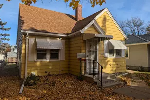 1111 Maryland Ave E, Saint Paul, MN 55106 - Photo 1