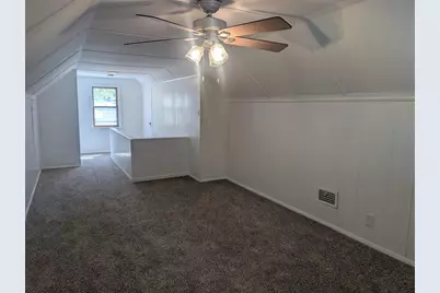 1111 Maryland Avenue E, Saint Paul, MN 55106 - Photo 13