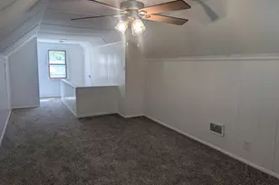 1111 Maryland Ave E, Saint Paul, MN 55106 - Photo 13