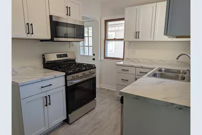 1111 Maryland Avenue E, Saint Paul, MN 55106 - Photo 5