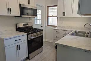 1111 Maryland Ave E, Saint Paul, MN 55106 - Photo 5