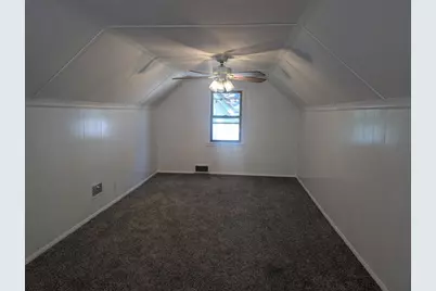 1111 Maryland Avenue E, Saint Paul, MN 55106 - Photo 11