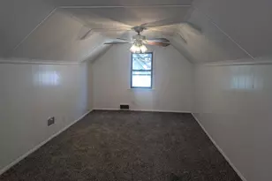 1111 Maryland Ave E, Saint Paul, MN 55106 - Photo 11