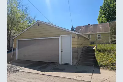 1111 Maryland Avenue E, Saint Paul, MN 55106 - Photo 15