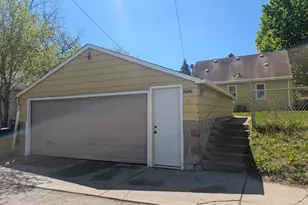 1111 Maryland Ave E, Saint Paul, MN 55106 - Photo 15