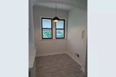 1111 Maryland Avenue E, Saint Paul, MN 55106 - Photo 7
