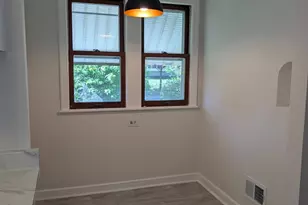 1111 Maryland Ave E, Saint Paul, MN 55106 - Photo 7