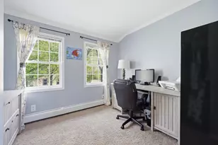 135 Pleasant Ave NE, Cokato, MN 55321 - Photo 15