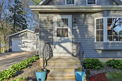 135 Pleasant Avenue NE, Cokato, MN 55321 - Photo 33