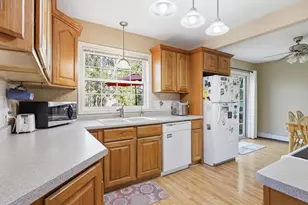 135 Pleasant Ave NE, Cokato, MN 55321 - Photo 19
