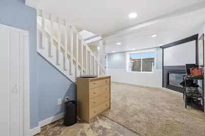 135 Pleasant Avenue NE, Cokato, MN 55321 - Photo 25