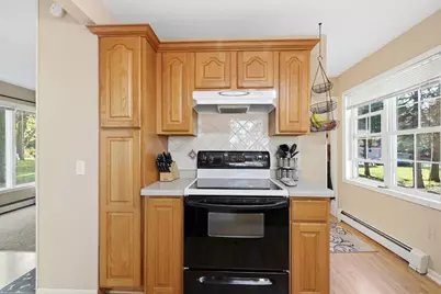 135 Pleasant Avenue NE, Cokato, MN 55321 - Photo 21