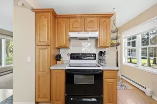 135 Pleasant Ave NE, Cokato, MN 55321 - Photo 21