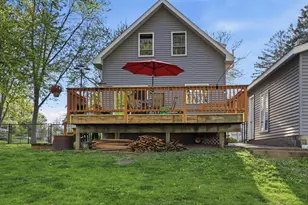 135 Pleasant Ave NE, Cokato, MN 55321 - Photo 7