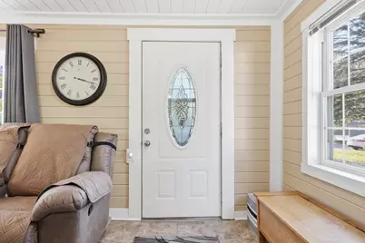 135 Pleasant Avenue NE, Cokato, MN 55321 - Photo 13