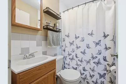 135 Pleasant Avenue NE, Cokato, MN 55321 - Photo 29