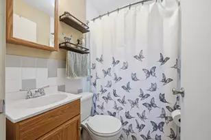 135 Pleasant Ave NE, Cokato, MN 55321 - Photo 29