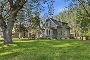 135 Pleasant Ave NE, Cokato, MN 55321 - Photo 31