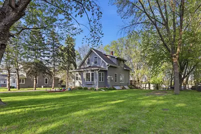 135 Pleasant Avenue NE, Cokato, MN 55321 - Photo 11