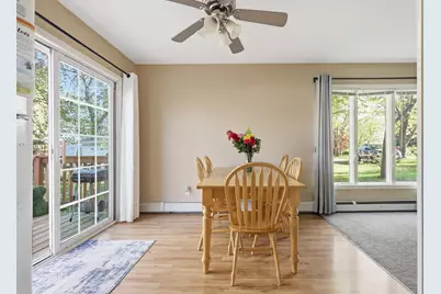 135 Pleasant Avenue NE, Cokato, MN 55321 - Photo 9