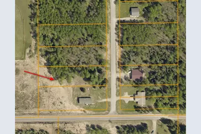 Lot 2 Lund Road, Cook, MN 55723 - Photo 5