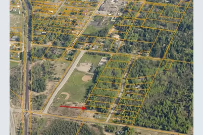 Lot 2 Lund Road, Cook, MN 55723 - Photo 7