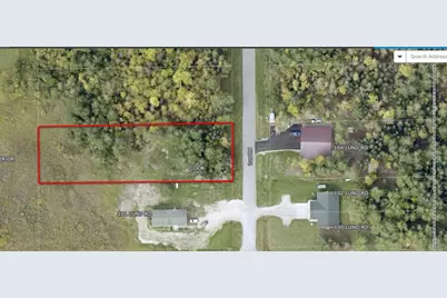 Lot 2 Lund Road, Cook, MN 55723 - Photo 3