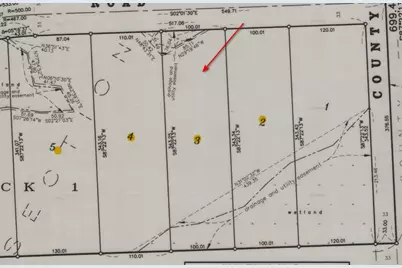 Lot 3 Lund Road, Cook, MN 55723 - Photo 3