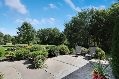 774 Oriole Lane, Hudson, WI 54016 - Photo 35
