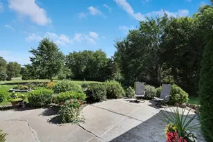 774 Oriole Ln, Hudson, WI 54016 - Photo 35
