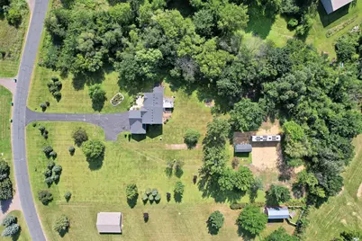 774 Oriole Lane, Hudson, WI 54016 - Photo 29
