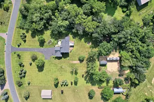 774 Oriole Ln, Hudson, WI 54016 - Photo 29