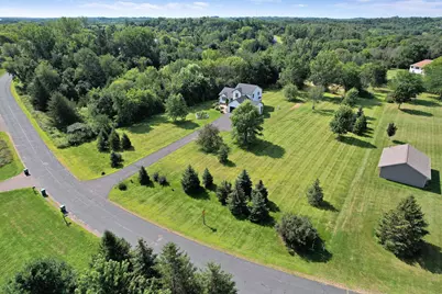 774 Oriole Lane, Hudson, WI 54016 - Photo 31