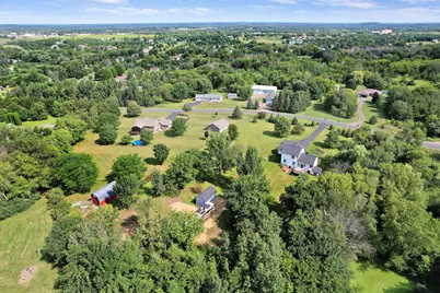 774 Oriole Lane, Hudson, WI 54016 - Photo 27