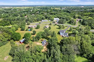 774 Oriole Ln, Hudson, WI 54016 - Photo 27