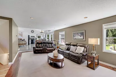 774 Oriole Lane, Hudson, WI 54016 - Photo 13